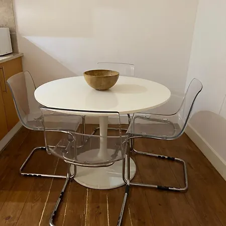 Deluxe King With Ac With2 Bedrooms